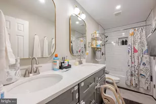 4803 Apple Tree Dr, Alexandria, VA 22310 - Photo 39
