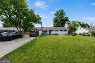 4803 Apple Tree Dr, Alexandria, VA 22310 - Photo 1
