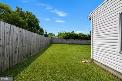 4803 Apple Tree Drive, Alexandria, VA 22310 - Photo 45