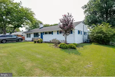4803 Apple Tree Drive, Alexandria, VA 22310 - Photo 1