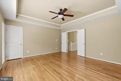 9135 Stonegarden Drive, Lorton, VA 22079 - Photo 19