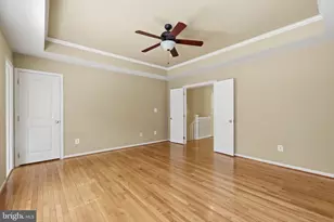 9135 Stonegarden Dr, Lorton, VA 22079 - Photo 19