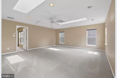 9135 Stonegarden Drive, Lorton, VA 22079 - Photo 23