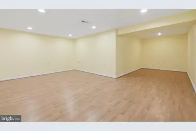 9135 Stonegarden Drive, Lorton, VA 22079 - Photo 31