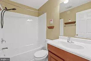 9135 Stonegarden Dr, Lorton, VA 22079 - Photo 33
