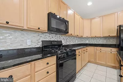 9135 Stonegarden Drive, Lorton, VA 22079 - Photo 13