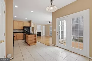 9135 Stonegarden Dr, Lorton, VA 22079 - Photo 15