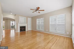 9135 Stonegarden Dr, Lorton, VA 22079 - Photo 9