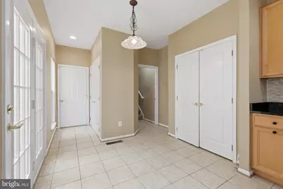 9135 Stonegarden Drive, Lorton, VA 22079 - Photo 17
