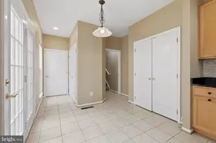 9135 Stonegarden Dr, Lorton, VA 22079 - Photo 17
