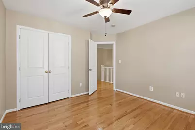 9135 Stonegarden Drive, Lorton, VA 22079 - Photo 27