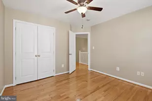 9135 Stonegarden Dr, Lorton, VA 22079 - Photo 27