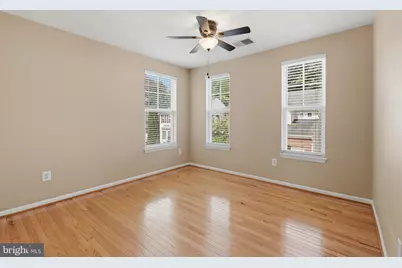 9135 Stonegarden Drive, Lorton, VA 22079 - Photo 25