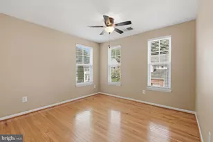 9135 Stonegarden Dr, Lorton, VA 22079 - Photo 25