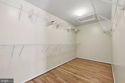 9135 Stonegarden Drive, Lorton, VA 22079 - Photo 21