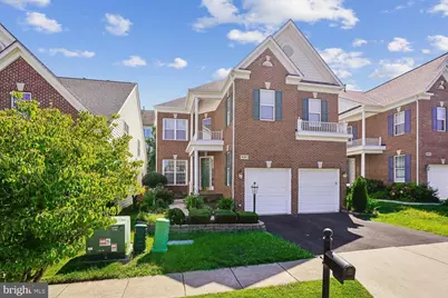9059 Galvin, Lorton, VA 22079 - Photo 1