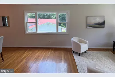 7812 Royston Street, Annandale, VA 22003 - Photo 5