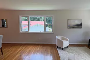 7812 Royston St, Annandale, VA 22003 - Photo 5
