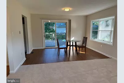 7812 Royston Street, Annandale, VA 22003 - Photo 9