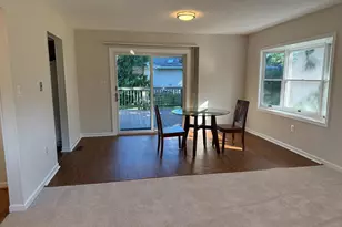 7812 Royston St, Annandale, VA 22003 - Photo 9