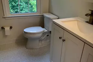 5230 Lonsdale Dr, Springfield, VA 22151 - Photo 19