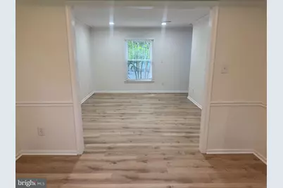 5230 Lonsdale Drive, Springfield, VA 22151 - Photo 3