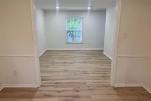 5230 Lonsdale Dr, Springfield, VA 22151 - Photo 3