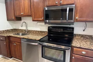 5230 Lonsdale Dr, Springfield, VA 22151 - Photo 11
