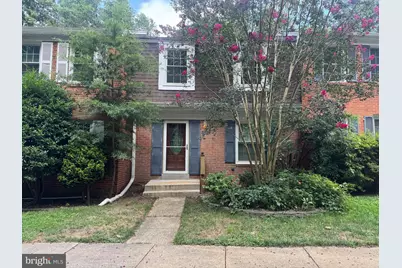 5230 Lonsdale Drive, Springfield, VA 22151 - Photo 1