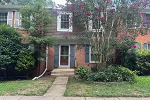 5230 Lonsdale Dr, Springfield, VA 22151 - Photo 1