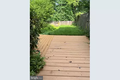 5230 Lonsdale Drive, Springfield, VA 22151 - Photo 29
