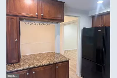 5230 Lonsdale Drive, Springfield, VA 22151 - Photo 9