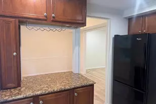 5230 Lonsdale Dr, Springfield, VA 22151 - Photo 9