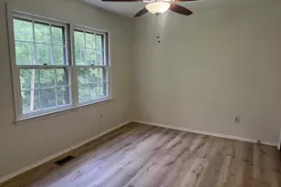 5230 Lonsdale Dr, Springfield, VA 22151 - Photo 21