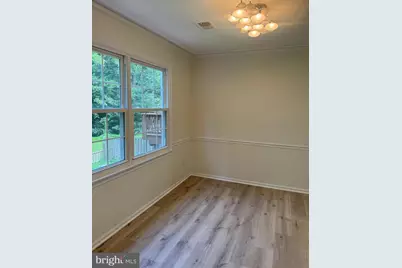 5230 Lonsdale Drive, Springfield, VA 22151 - Photo 5