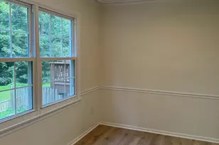 5230 Lonsdale Dr, Springfield, VA 22151 - Photo 5