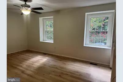 5230 Lonsdale Drive, Springfield, VA 22151 - Photo 23