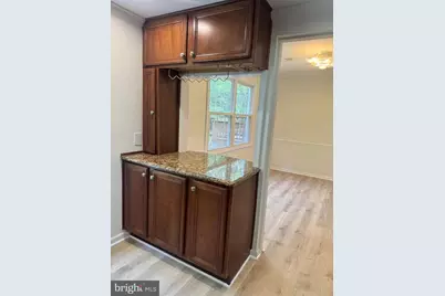 5230 Lonsdale Drive, Springfield, VA 22151 - Photo 13