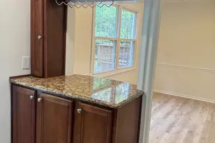 5230 Lonsdale Dr, Springfield, VA 22151 - Photo 13