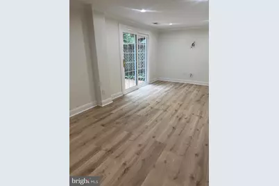 5230 Lonsdale Drive, Springfield, VA 22151 - Photo 25