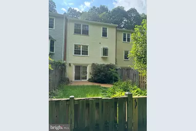 5230 Lonsdale Drive, Springfield, VA 22151 - Photo 27