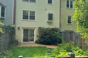 5230 Lonsdale Dr, Springfield, VA 22151 - Photo 27