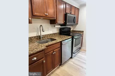 5230 Lonsdale Drive, Springfield, VA 22151 - Photo 15