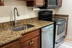 5230 Lonsdale Dr, Springfield, VA 22151 - Photo 15