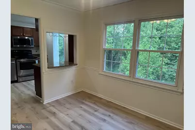 5230 Lonsdale Drive, Springfield, VA 22151 - Photo 7