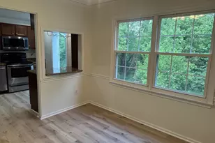 5230 Lonsdale Dr, Springfield, VA 22151 - Photo 7