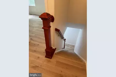 5230 Lonsdale Drive, Springfield, VA 22151 - Photo 17