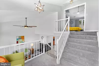 6537 Palisades Drive, Centreville, VA 20121 - Photo 41