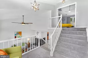 6537 Palisades Dr, Centreville, VA 20121 - Photo 41