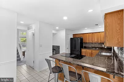 6537 Palisades Drive, Centreville, VA 20121 - Photo 21